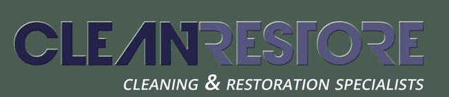 Cleanrestore logo