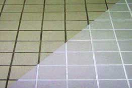 Cleanrestore