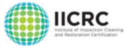 IICRC logo