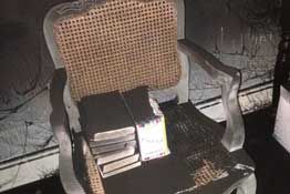 fire-damage