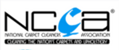NCCA Logo