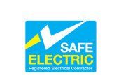 Safe Electric