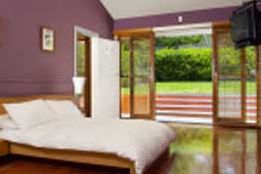 Flood & Water Damage
