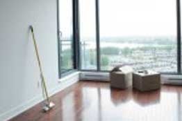 Flood & Water Damage