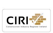 Construction Industry Register Ireland