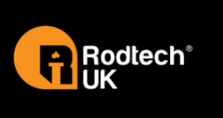 Rodtech 