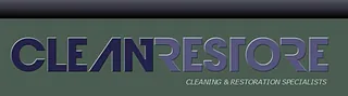 Cleanrestore logo