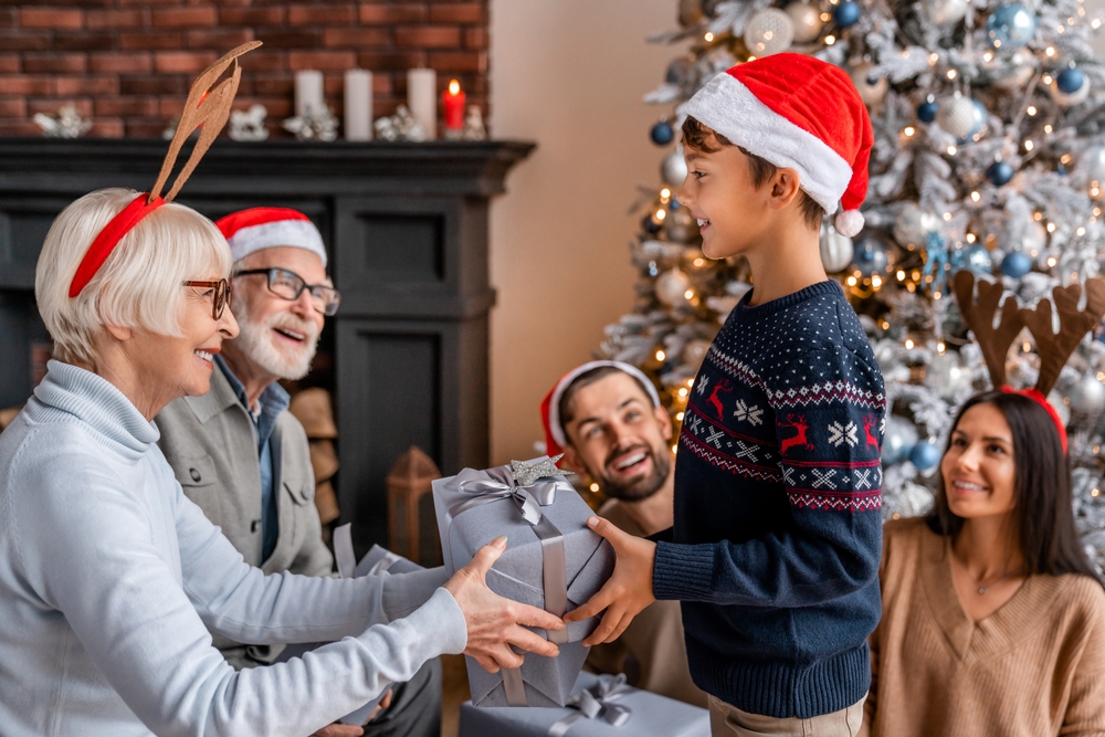 Cleanrestore chimney cleaning